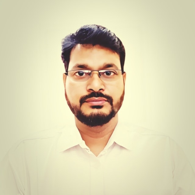 Dr. Rajasekhar